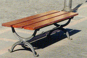 PANCHETTA MAIORI web